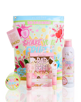 The Self-Care Stock-Up Bundle