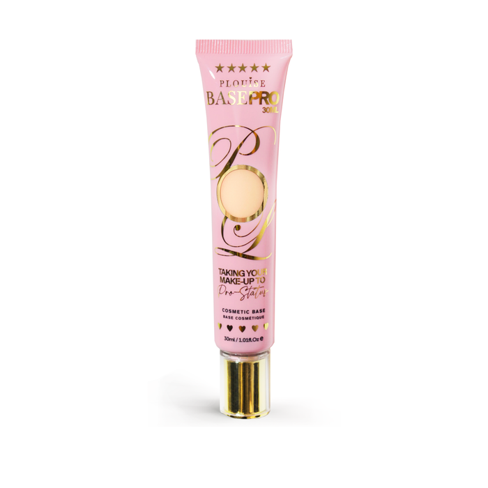 Rumor Eyeshadow Primer Base
