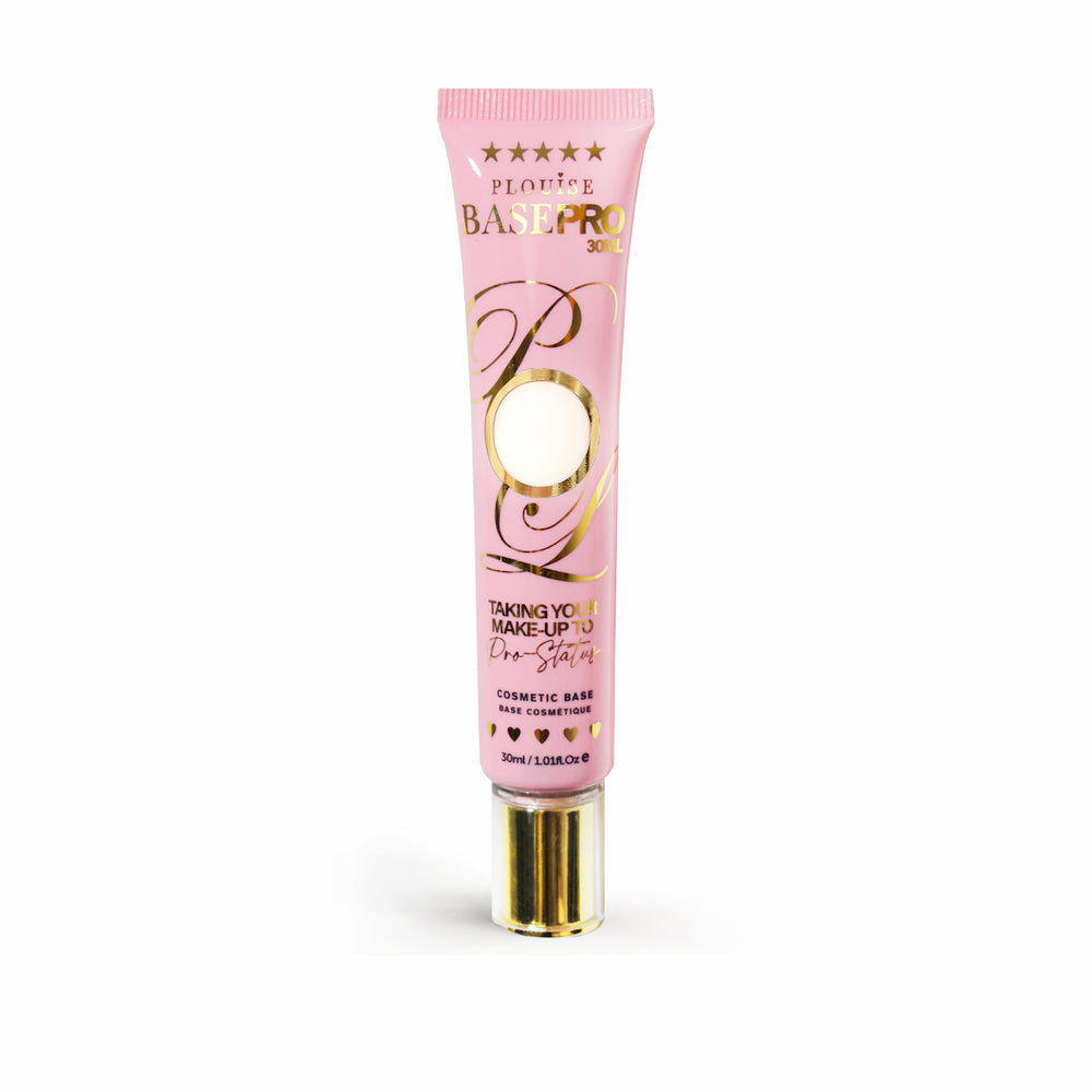 Rumour Eyeshadow Primer Base