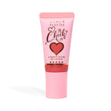 Raspberry Ribbon