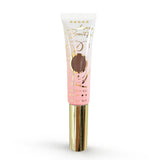Tinted Eyebrow Gel