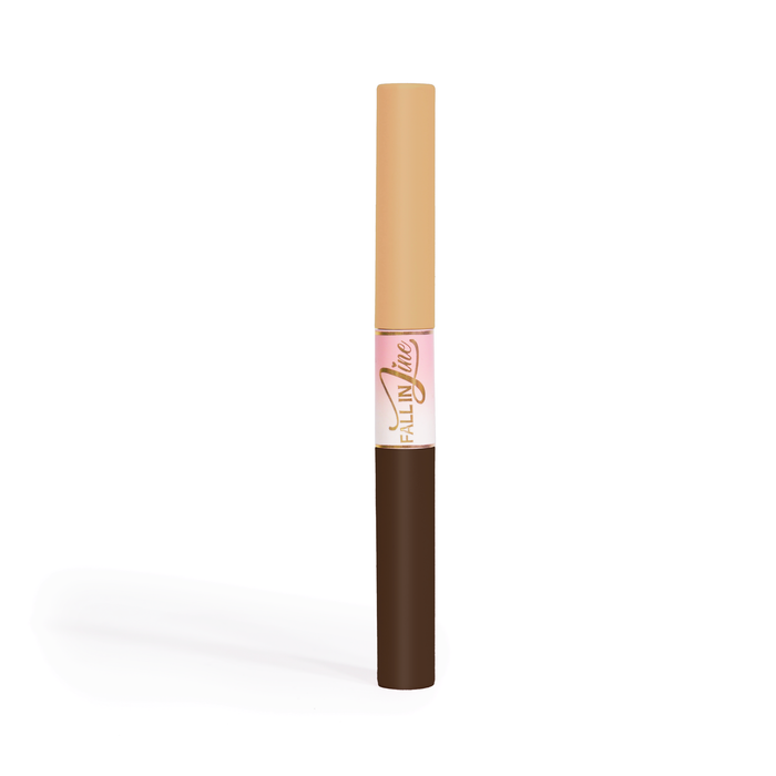 Fall In Line Double End Liner