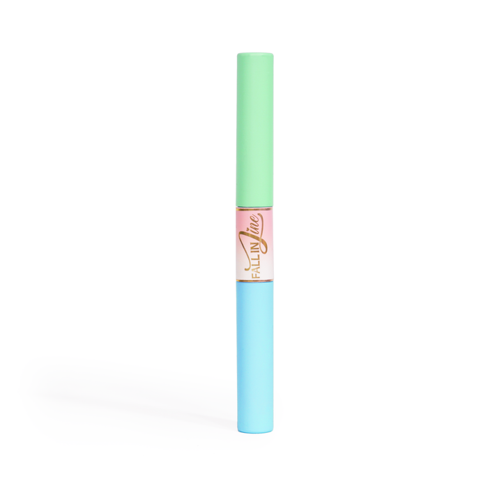 Fall In Line Double End Liner