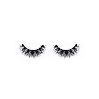 P.Louise Lashes - Be Your BabyDoll