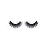 Lashes - Flutter Me Fancy