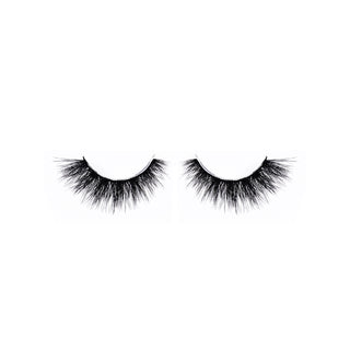 P.Louise Lashes - για πάντα συναισθήματα