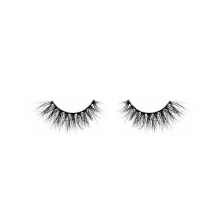 P.Louise Lashes - στάση ευγνωμοσύνης