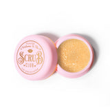 Exfoliating Lip Scrub