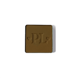 Magnetic Pro Single Eyeshadow Pan