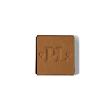Magnetic Pro Single Eyeshadow Pan