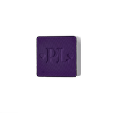 Magnetic Pro Single Eyeshadow Pan