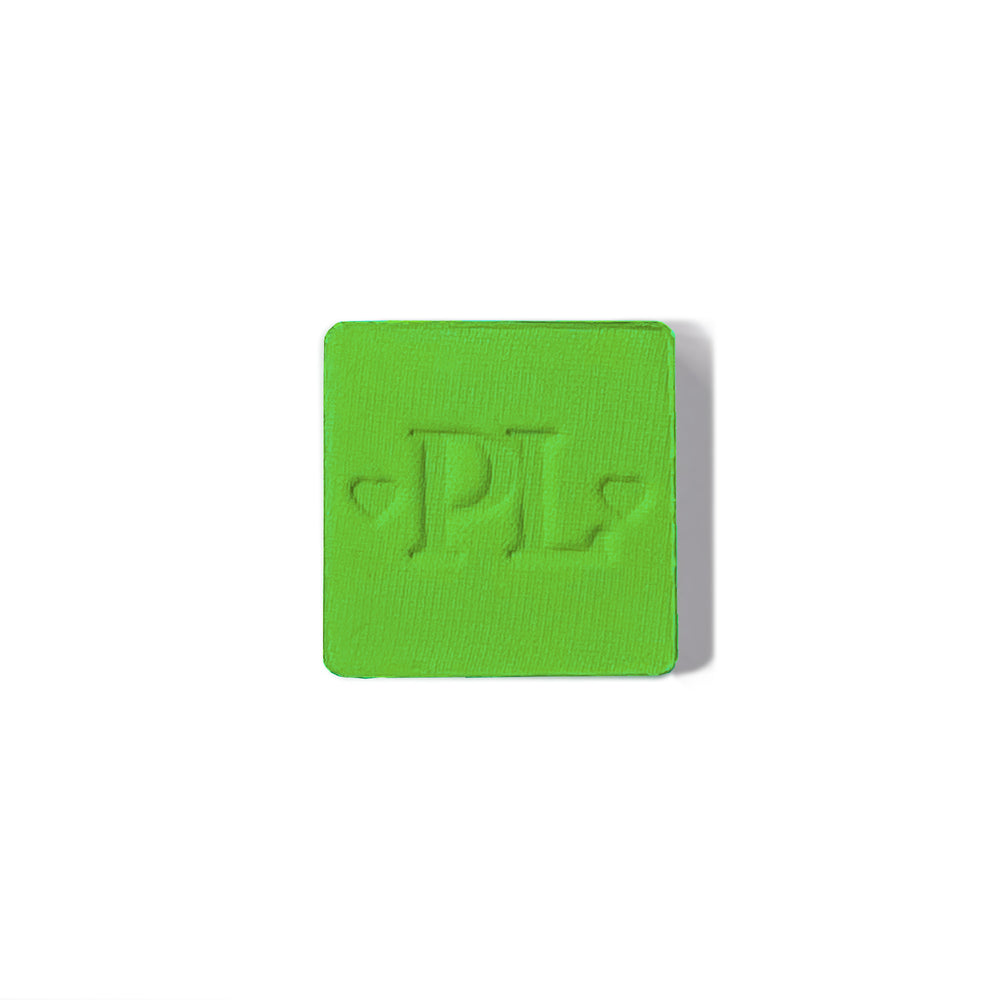 Magnetic Pro Single Eyeshadow Pan