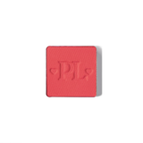Magnetic Pro Single Eyeshadow Pan