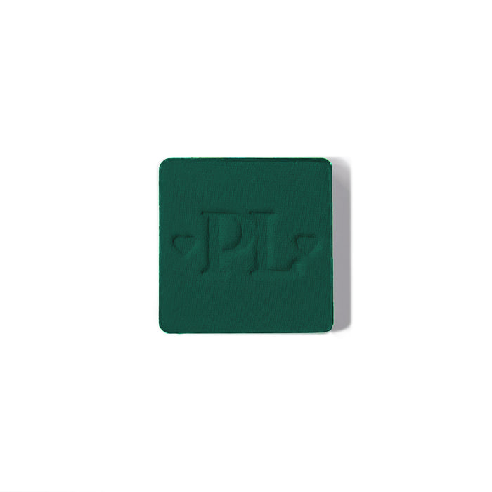 Magnetic Pro Single Eyeshadow Pan