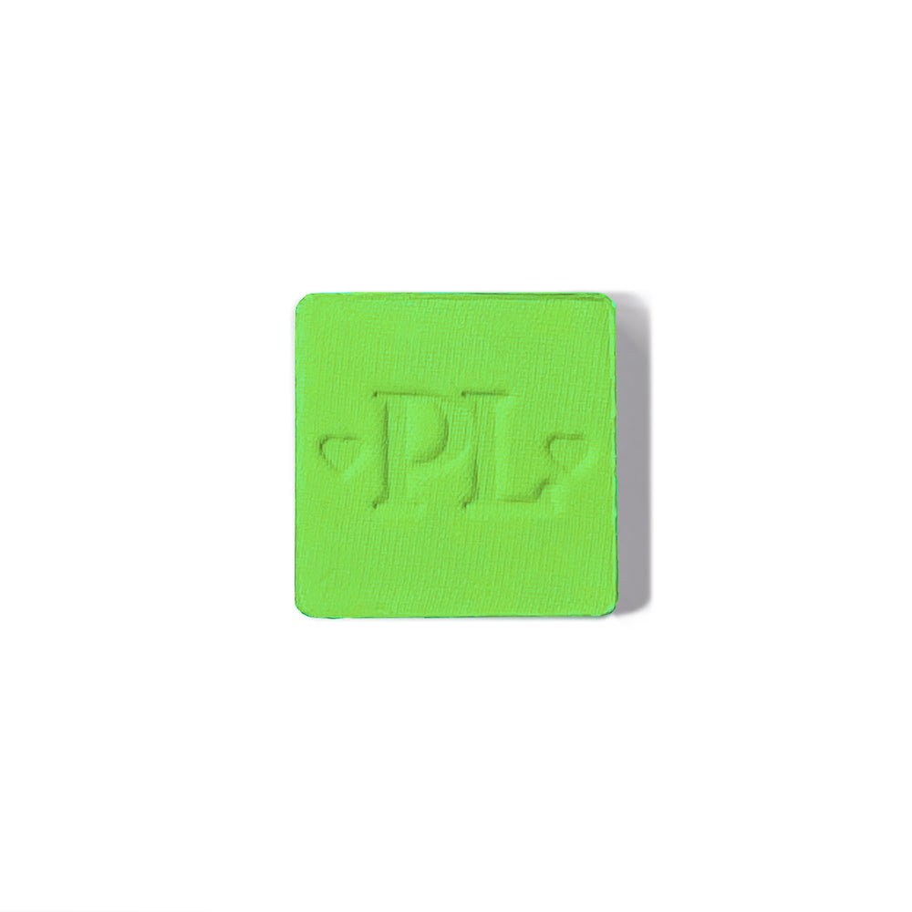 Magnetic Pro Single Eyeshadow Pan