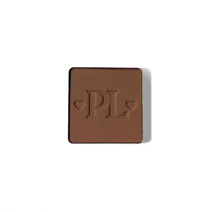 Magnetic Pro Single Eyeshadow Pan