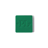 Magnetic Pro Single Eyeshadow Pan