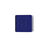 Magnetic Pro Single Eyeshadow Pan