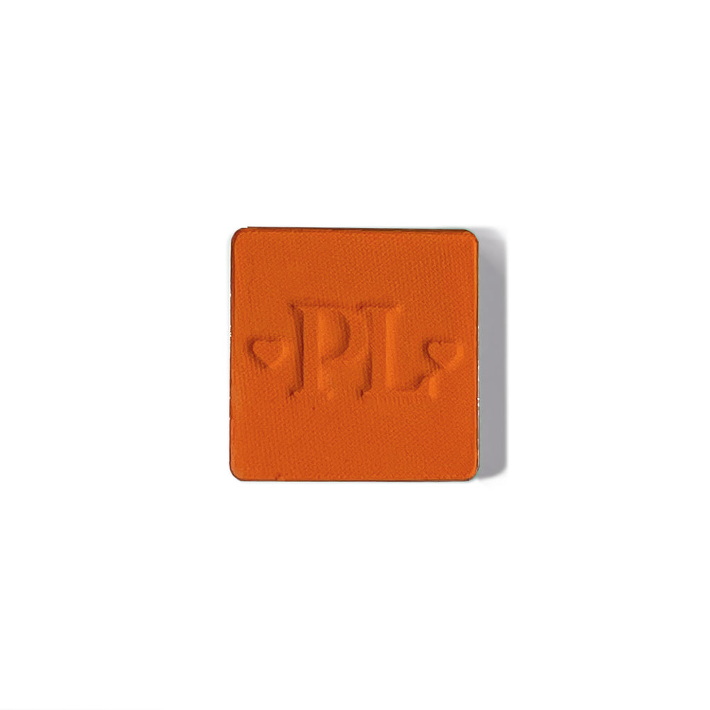 Magnetic Pro Single Eyeshadow Pan