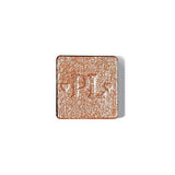 Magnetic Pro Single Eyeshadow Pan