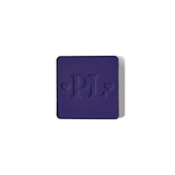 Magnetic Pro Single Eyeshadow Pan
