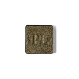 Magnetic Pro Single Eyeshadow Pan