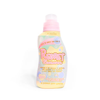 P.Louise Regret Remover Shimmer Body Wash