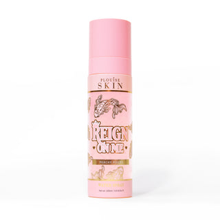 P.Louise Reign on Me Water Spray