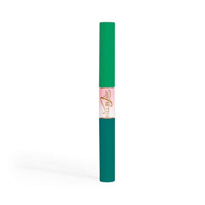 Fall In Line Double End Liner