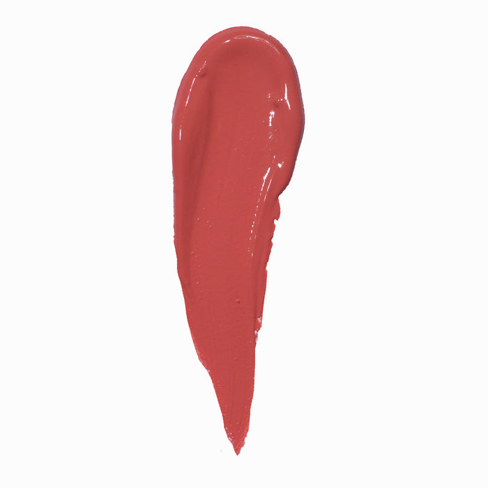 Κορδέλα Raspberry