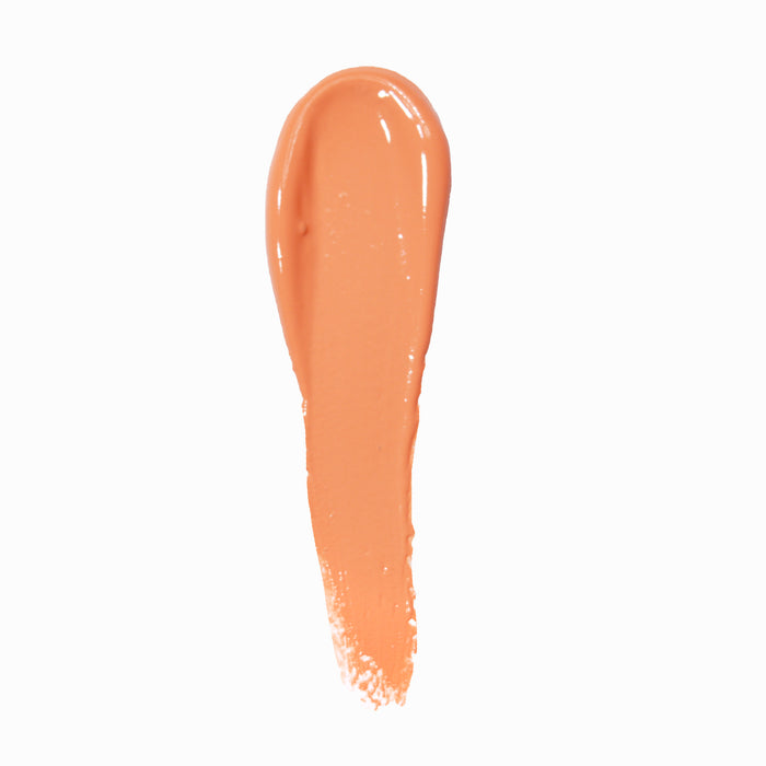 Smoothie με βερίκοκο