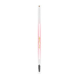 plouise-oh-so-browtiful-brow pencil---blonde-blend